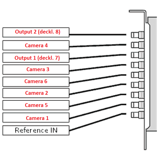 decklink_jor.png