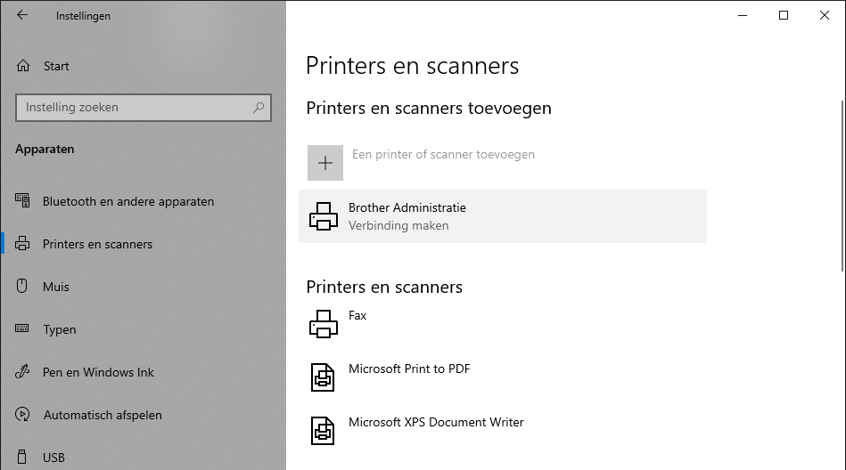 printers2.png