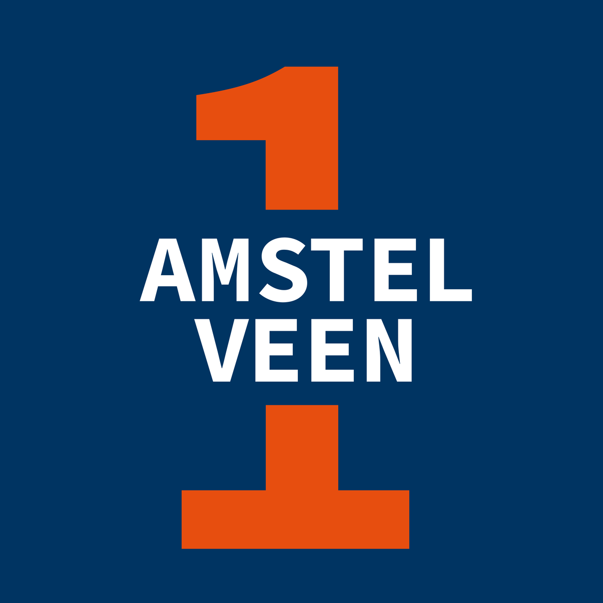 1amstelveen_logo_1205.png