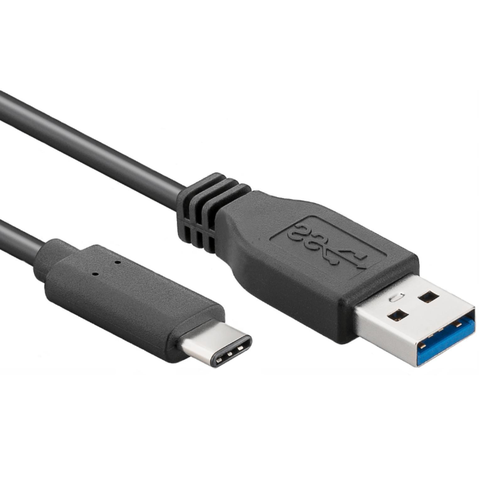 usb-c-naar-usb-a-kabel-lengte-3-meter.jpg