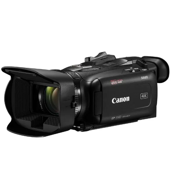 canon-xa-60_1.webp