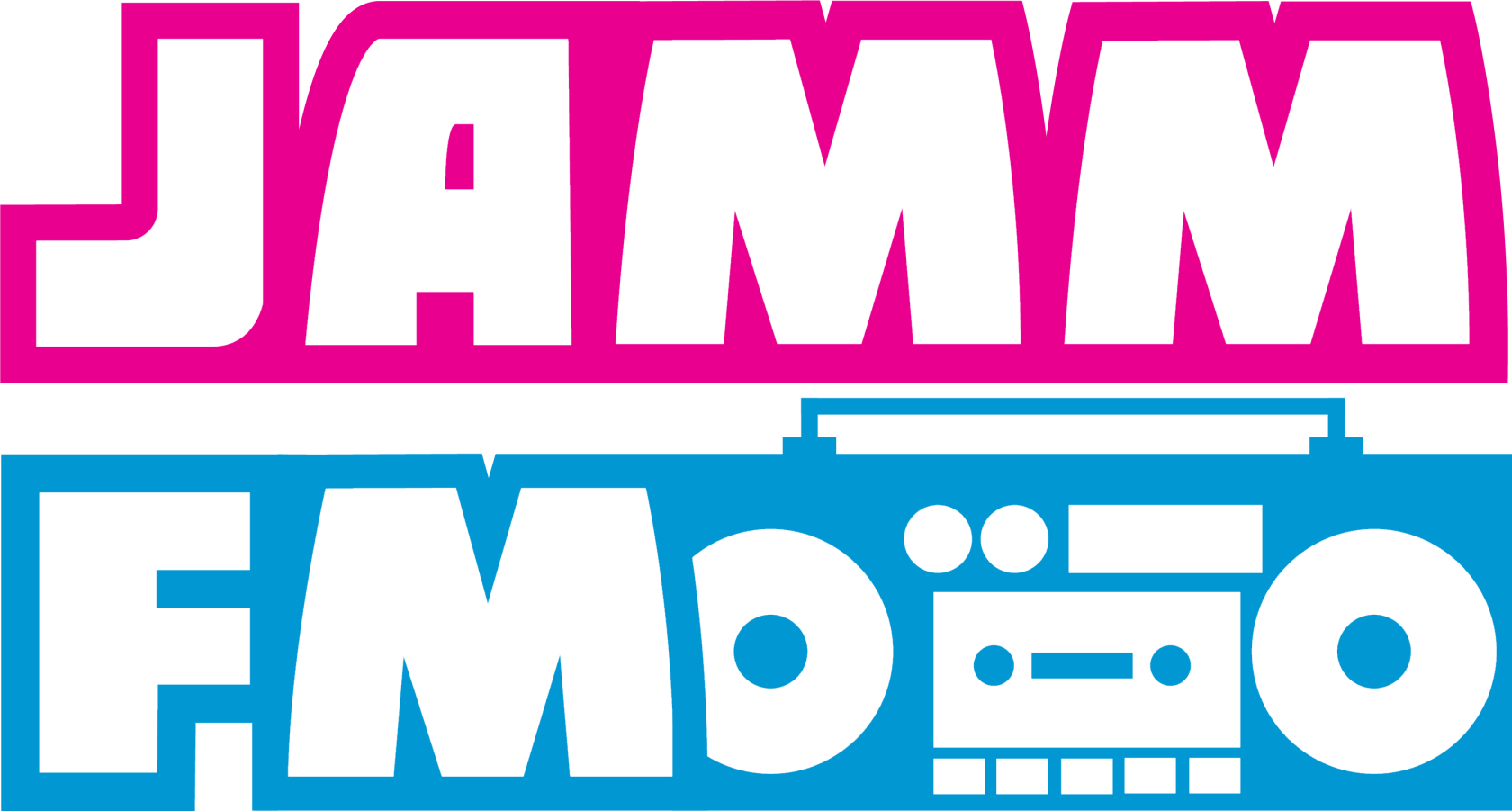 JammFM Logo.png