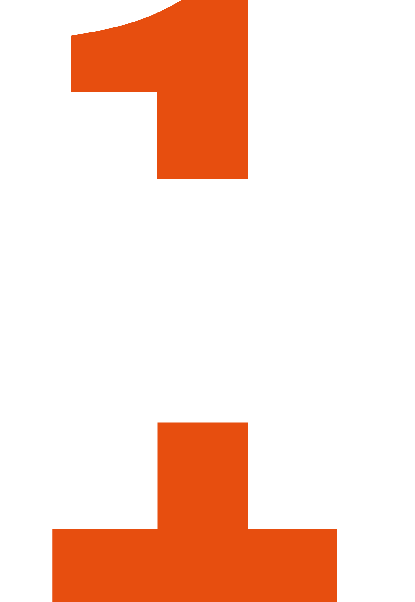 Logo diap RGB zv 1Amstelveen.png