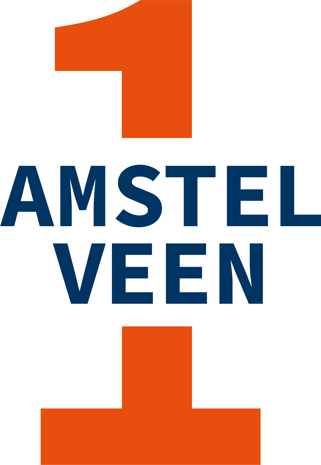 Logo z 4kant 1Amstelveen.png