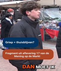 Afbeelding1.png