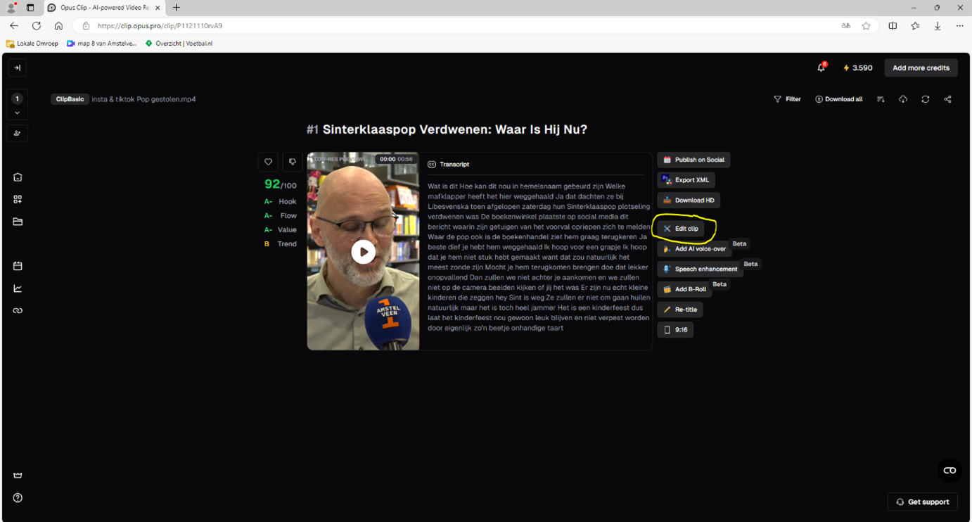 Afbeelding11.png