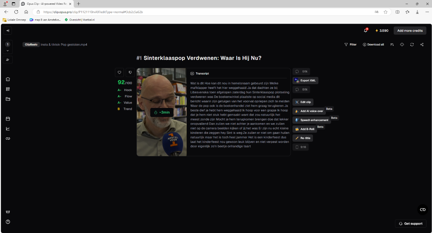 Afbeelding14.png