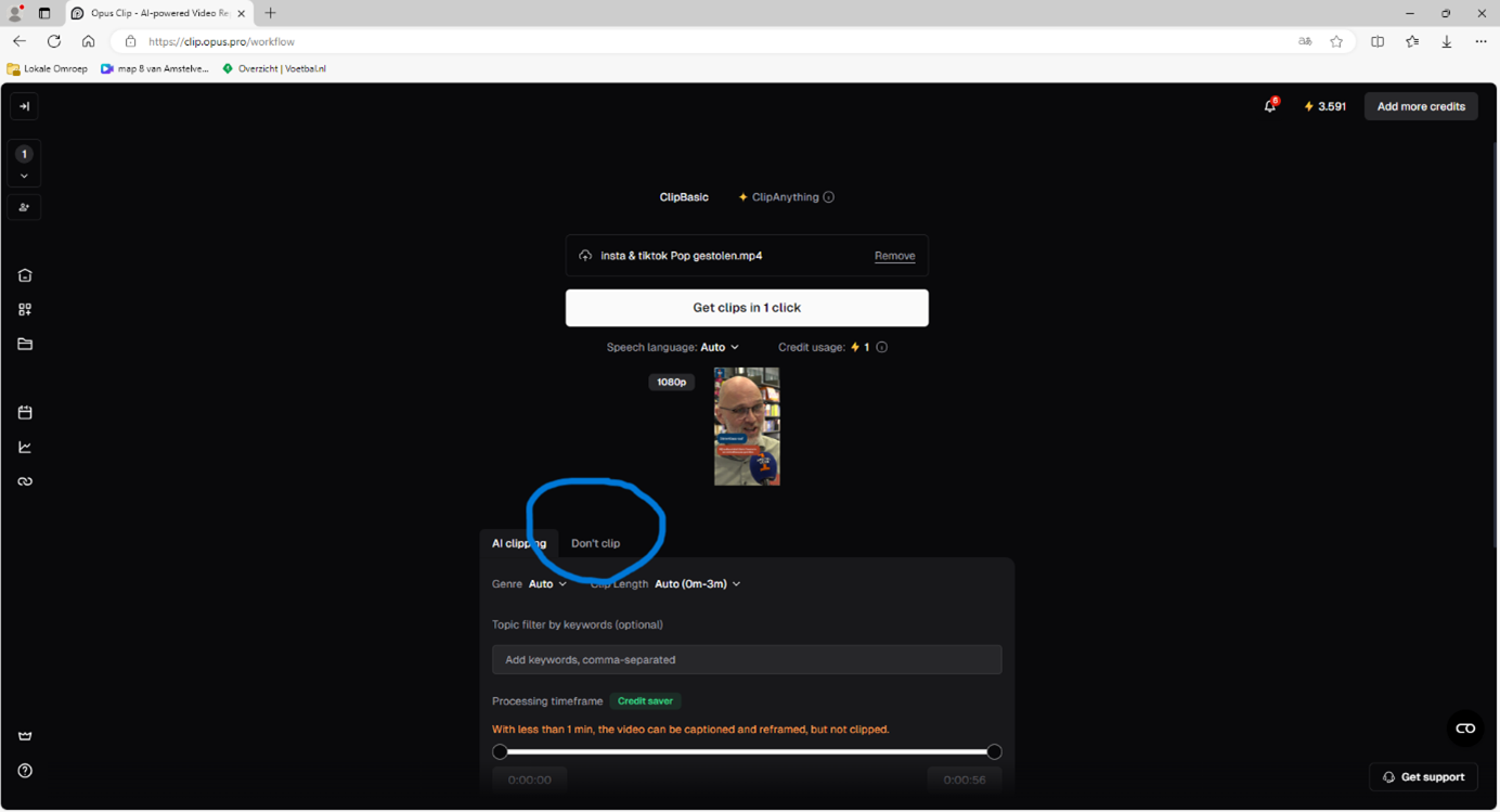 Afbeelding8.png
